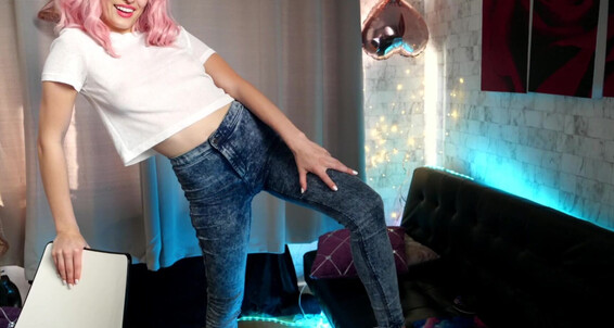 Angelika_Rouge, Video: Angelika-Rouge-02-05-2020-277038764