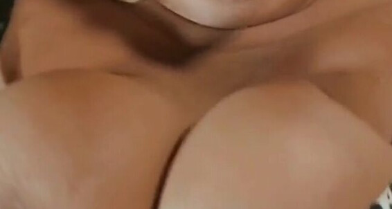 Annabellerogers, Video: Annabellerogers-10-10-2019-69987322-Boobs