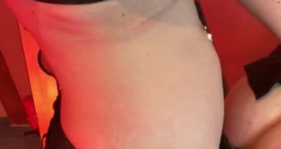 Vivienne L Amour, Video: Sexy Strap Please Snake Pgging That Aka Vlproductionsuk Check Amour Hips On Vivienne Out Onlyfans Action L Love Show