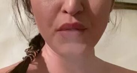 Poster for Vivienne Crush Me Aka Have 1 You Onlyfans Do On Amour Vlproductionsuk L A