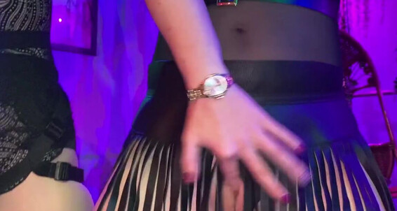 Vivienne L Amour, Video: T Doesn Onlyfans Suffer So Aka Vlproductionsuk Charlottecox Beautifully Ptd L Vivienne Amour She