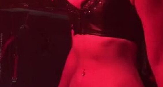 Vivienne L Amour, Video: Probe Eat My Until Pull Back Are Aka Vlproductionsuk You Amour Down 2 Your All In On Vivienne Onlyfans Full It Or And Fours L Empty