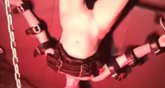 Vivienne L Amour, Video: Slavegirljade I Video Shot Penitentiary Aka Vlproductionsuk The Amour Studios Enjoy In Vivienne Celestial Onlyfans Bo At Her And L This Adore