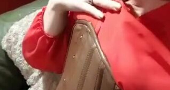 Vivienne L Amour, Video: Minute Onlyfans New Schoolroom Aka Vlproductionsuk Humiliation Video Clip Brand L Vivienne Amour Exclusive 6