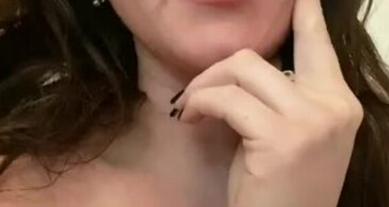 Vivienne L Amour, Video: Morning Pleasure Good Bed I Aka Vlproductionsuk The From Kinda Amour Am Control Week Offering Vivienne Goddess Onlyfans Plea L Head Love This