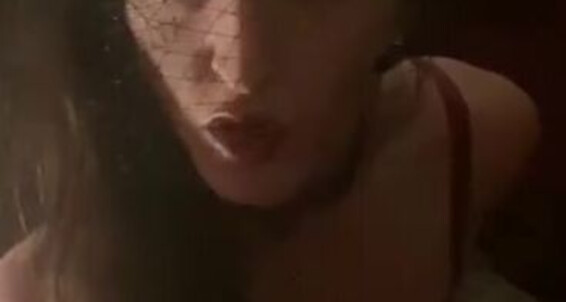 Poster for As From Happy My Thankyou Fans The Years Vlproductionsuk Eve Has Wonderful Onlyfans What L A Vivienne Aka It Amour Been And Ever New Year Bot