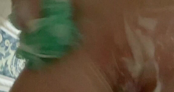 Vivienne L Amour, Video: Selection Clips Mins For 30 Har Naked Aka Vlproductionsuk You Check Amour Large Keep Your In Vivienne Naughty Goddess Onlyfans 3 Inbox And A To L