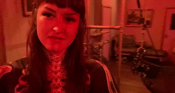 Vivienne L Amour, Video: Pics Bondage Put Skilled Some Awesome Simply Sexy I Af Bx Aka Vlproductionsuk The Videos Chastity Amour Am Vivienne Best Too Onlyfans 3 And L