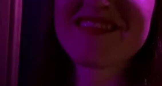 Vivienne L Amour, Video: 18320 Onlyfans Special Aka Vlproductionsuk Gang Message L Vivienne Amour Bang