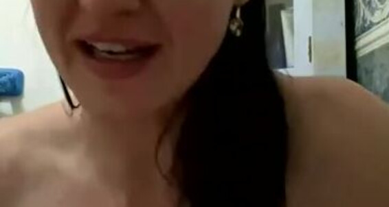 Vivienne L Amour - Winners 04232021 My Onlyfans Special Raffle Aka Stream Amour Vivienne To Vlproductionsuk Congratulations L Eap Started 0835 Draw At Pm