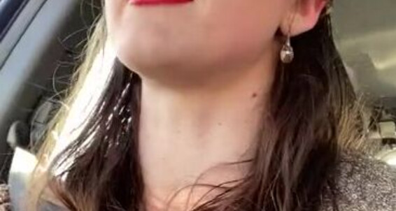 Vivienne L Amour - Sunday Vlproductionsuk Funday Aka Amour L Onlyfans Vivienne