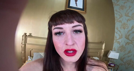 Vivienne L Amour, Video: Shrunk Captured Extreme Aka Vlproductionsuk The You By Homewrecker Wifes Has Amour Down Your Vivienne Best Goddess Onlyfans 3 L Friend