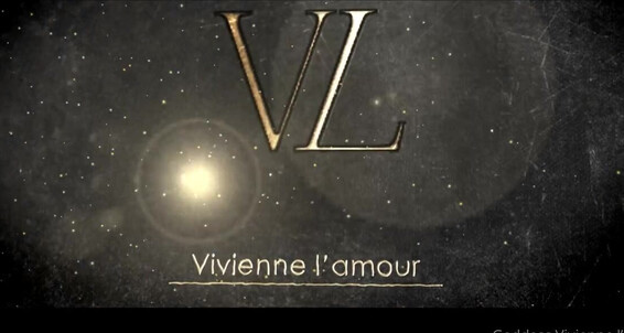 Vivienne L Amour, Video: Denial Onlyfans Been Aka Vlproductionsuk The Possibilities Pleasure You Intensity Searc Drama L Vivienne Have Amour 1 One