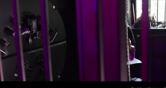 Vivienne L Amour, Video: Possibilities Pleasure Intensity Have One Denial Aka Vlproductionsuk The You Drama Amour 2 Searc Vivienne Been Dt Onlyfans L