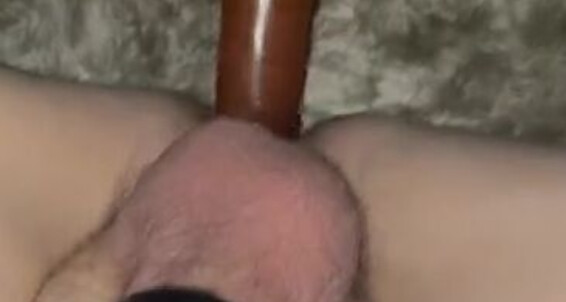 Vivienne L Amour, Video: Onlyfans Could Getting Aka Vlproductionsuk You Pounded Be And Milked L Vivienne Amour X9 This