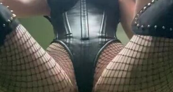 Vivienne L Amour, Video: Onlyfans Aka Vlproductionsuk Throwback L Vivienne Amour 8