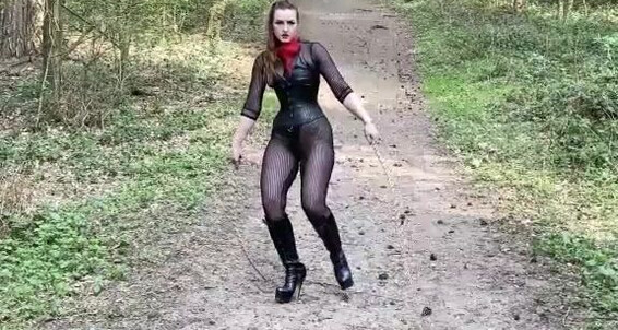 Vivienne L Amour, Video: My Some Have I Aka Vlproductionsuk Look Whips Fine Amour Again Time Mighty Outside With Lea In Vivienne Too Get Onlyfans New Do To L Ones Soon