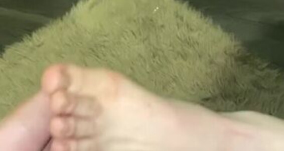 Vivienne L Amour, Video: S Steel Onlyfans Aka Vlproductionsuk The Tickling Stocks Today In L Vivienne Amour Medieval