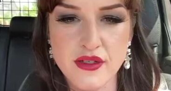 Vivienne L Amour, Video: Onlyfans Aka Vlproductionsuk Photoshoot My About Todays Activities L Vivienne Amour