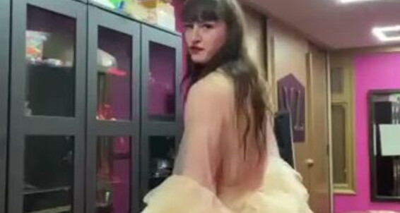 Vivienne L Amour, Video: Onlyfans Aka Vlproductionsuk 3 Video L Vivienne Amour