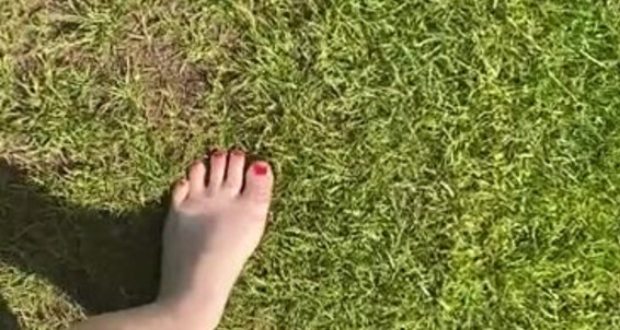 Vivienne L Amour, Video: Onlyfans Aka Vlproductionsuk 702 Video L Vivienne Amour