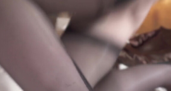 Vivienne L Amour, Video: Onlyfans Aka Vlproductionsuk 74 Video L Vivienne Amour