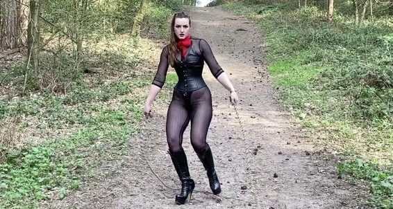 Vlproductionsuk Pping The Aka Queen 4 I Amour L Simply Best Onlyfans Wh Vivienne