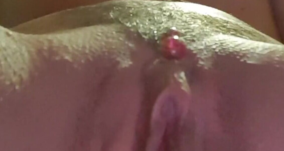 Blanche Bradburry, Video: Bradburry Onlyfans Blanche 008 Video