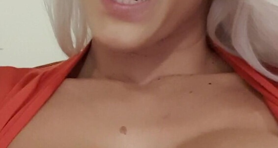 Blanche Bradburry, Video: 009 Bradburry Onlyfans Blanche Video