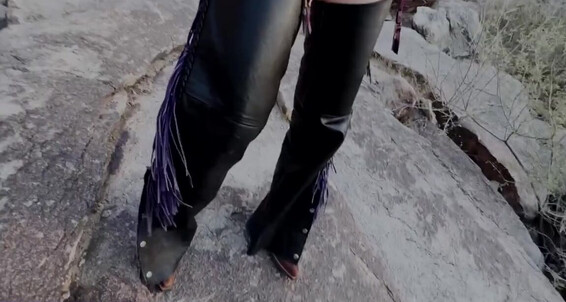 Beasty Ballbusting, Video: Beastybusted Ballbusting Beasty Onlyfans Aka Clip 2024 Pt Roleplay 01 Video 12