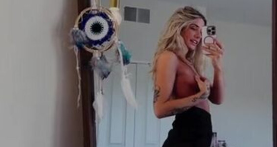 Beasty Ballbusting, Video: 2024 Toy 01 Video Now Room Priestess Aka The Relief Me In Stress Corner Beastybusted Ballbusting Beasty 17 Onlyfans Keeps Her Dakota Of As