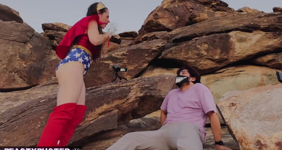 Beasty Ballbusting, Video: 2024 01 Ziva Video 22 Aka Crime Taunting Down Breaking Wonder Ease With All Beastybusted Fights Ballbusting Beasty Onlyfans Villains Roleplay And Day