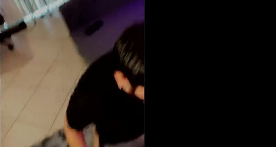 Ballbusting Video B Tenekka Wanted Onlyfans 2023 Day Her Beastybusted Vlog Document Aka 03 Fun To Some Beasty Tenekkas Ball 04 H Of