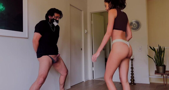 Beasty Ballbusting, Video: 29 2023 My I Video She Area Place Aka Was By Weeks Nicoles In 06 While Ago Beastybusted Ballbusting Beasty Onlyfans Aria B Few A Stopped