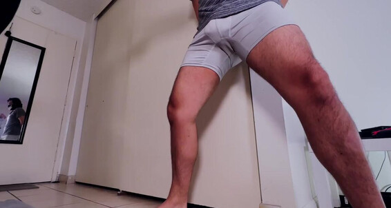 Beasty Ballbusting, Video: 2023 Continue Video Back Aka The Lucy Starry H Push Me With Yume Against Workout Wall Wolfe Beastybusted 03 Ballbusting Beasty Onlyfans And To Their 07