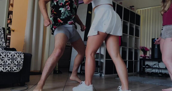 Beasty Ballbusting, Video: Life 2023 R My Real Jade Video Are Aka 19 Over Chloe Balls Beastybusted Ballbusting Beasty Onlyfans See Friends And If To Came 07 As