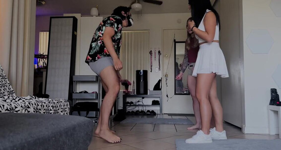 Beasty Ballbusting, Video: Life 2023 My Real Jade Video Are Aka Over Chloe 08 Balls 0G22 Beastybusted Ballbusting Beasty Onlyfans See Friends And If To Came As