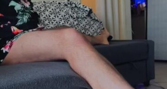 Beasty Ballbusting, Video: 10 2023 Couch My Kicking Jade Video Turns Aka The Take Spread Me With Chloe 08 On Beastybusted Ballbusting Beasty Onlyfans And Bare Nuts Ed9X