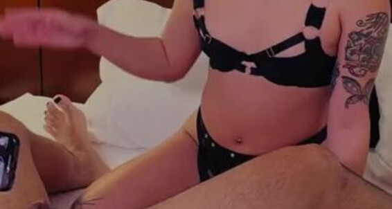 Poster for Video 2024 Be 27 My Angle Scenes The Behind While Now Has For Beasty But To Onlyfans A Trainee 08 Aka Wanting Ballbusting Nicoluva Been Bb Beastybusted