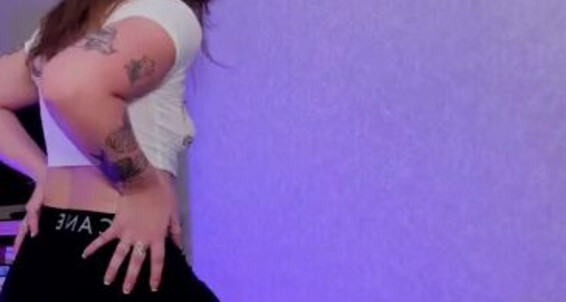 Poster for Video As 2024 Hotgatorade Here Can You See Balls No Beasty Barnes Stacey To Onlyfans 29 Stranger 08 Is Aka Ballbusting Busting Beastybusted