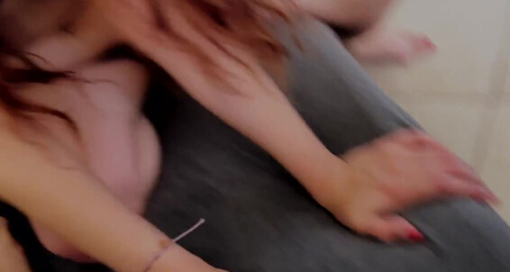 Poster for Video 2023 The On For Beasty Me Couch Ball Very Some Onlyfans Zy6 Joins 08 Aka Fucking Scarlette Ballbusting 30 Beating Hot Beastybusted