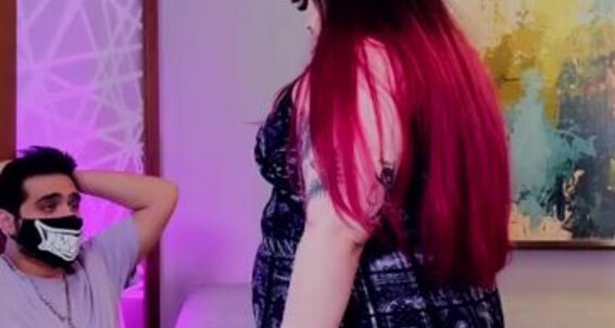 Beasty Ballbusting, Video: My 2024 Just Busted I Video They Listen Aka You Tell By Excited Got 09 Balls 04 Beastybusted Pomma Ballbusting Beasty Onlyfans Can Finally Were