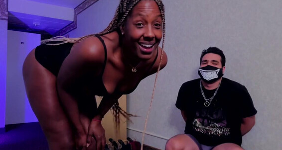 Beasty Ballbusting, Video: 10 Before 2024 Sexy Ive Video For Aka The Seen 09 Legs Kick Balls Kushko Day Beastybusted Goddess Ballbusting Beasty Onlyfans Her And Hoped Always