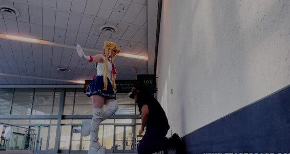 Beasty Ballbusting, Video: Punish 2023 Takes My Name Video 12 An Aka The Hallway 09 Starry Me Balls In Out Beastybusted Ballbusting Beasty Onlyfans To N Empty Cosplaying