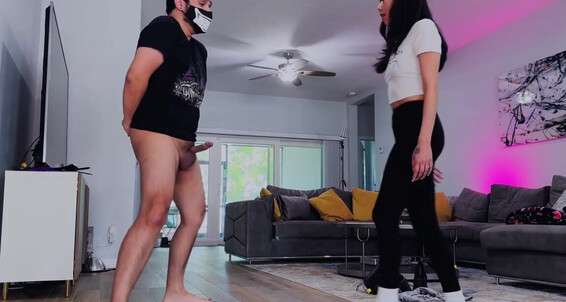 Beasty Ballbusting, Video: Miss My 2024 Video She 27 Aka Pulls 09 Down Mia Balls Wants Hard Beastybusted Ballbusting Beasty Onlyfans Busts Underwear And Bare As
