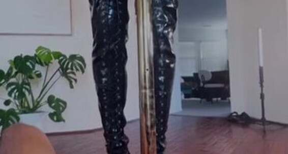 Beasty Ballbusting, Video: My Kicking 2024 Thedakotalyn Pole Video 12 Dancing Stepping Aka Pov Balls On Beastybusted Ballbusting Beasty Onlyfans Keeps And 07