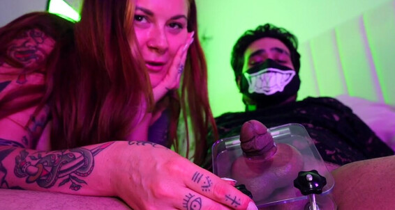 Beasty Ballbusting, Video: Ball 2024 Sinnamon Video 12 Crusher Its Tightening Aka The Be 09 Perfect More Beastybusted Ballbusting Beasty Onlyfans Sadist And A To Continues