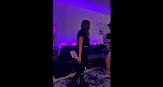 Beasty Ballbusting, Video: Model Dmd Uy Super Video 12 Chance Took Aka Ig Lucy Boots In Wolfe Beastybusted Ballbusting Beasty 17 Onlyfans Lucys Bb And A 2022