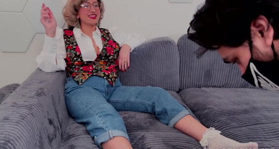 Beasty Ballbusting, Video: 23 Beastybusted Ballbusting Beasty Onlyfans Aka 2024 Pt Roleplay J8Gg Video 12