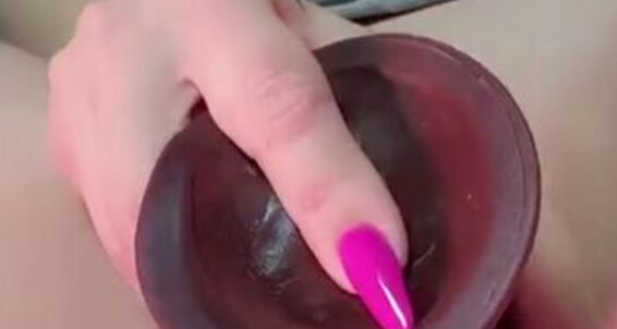 Loira Feet, Video: Estava Como Onlyfans Minha 720P Vdeo Molhada Nossa Masturbao De Loirafeet Buceta Novo